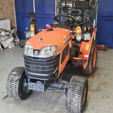 kioti tractors for sale  INVERGORDON