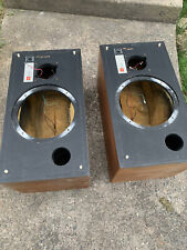 Pair jbl decade for sale  Charlotte