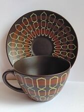 Rare poole pottery for sale  MIDDLESBROUGH