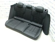 mx5 seats for sale  Shipping to Ireland