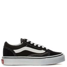 Vans kids old for sale  Fullerton