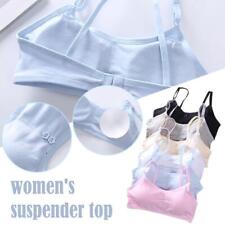 Pack girls underwear for sale  MANCHESTER