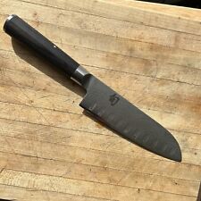 damascus steel chef knives for sale  Dorchester