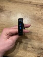 Id115u fitness tracker gebraucht kaufen  Arolsen