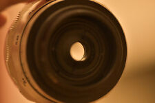 zeiss m42 d'occasion  Orleans-