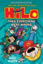 Hilo book everything for sale  Nashville