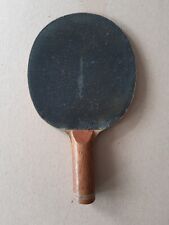 Vintage table tennis for sale  BIRMINGHAM