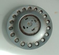 Center cap hubcap for sale  LIVERPOOL