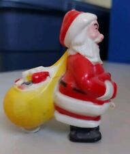 Vintage santa clause for sale  Clearfield