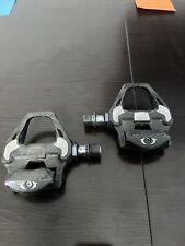 shimano road pedals for sale  Gainesville