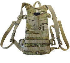 Ocp multicam hydration for sale  Meadville