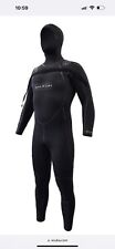 semi dry suit for sale  Saint Louis