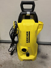 Karcher K2 Full Control Pressure Washer UNIT ONLY fully working for sale  Shipping to South Africa
