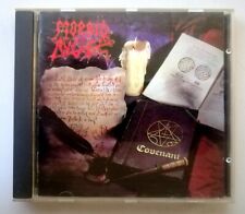 Morbid angel covenant usato  Sigillo