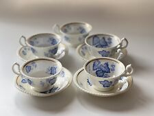 Cups saucers grainger for sale  UK