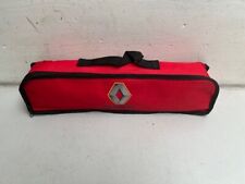 Renault first aid for sale  UK