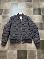 Moncler daunenjacke herren gebraucht kaufen  Mühlburg