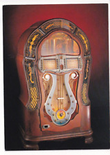 1991 jukebox art for sale  SKELMERSDALE