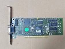 Placa de controle industrial de amaciamento 1 peça PB-PR01-PCI V1.00 comprar usado  Enviando para Brazil