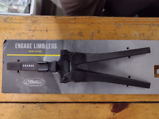 MATHEWS ENGAGE LIMB LEGS for sale  Shipping to South Africa