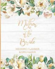 Mother bride wedding for sale  Montgomery