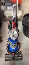 Dyson dc24 roller for sale  BOURNEMOUTH