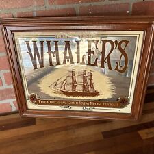Vintage whalers rare for sale  Montebello