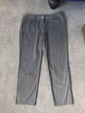 Laura ashley trousers for sale  STAFFORD