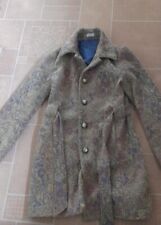 Pattern coat naf for sale  CLEETHORPES