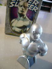 Marvel silver surfer d'occasion  Amiens