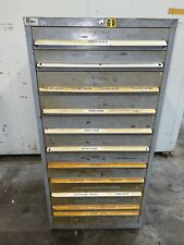 Lista industrial tool for sale  Coffeyville