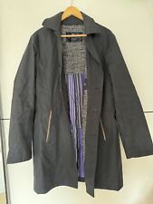 Etro milano men for sale  FROME