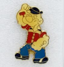 Popeye sailor man for sale  Wilmington