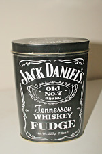 Jack daniels whiskey for sale  Shipping to Ireland