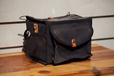 Acorn handlebar bag for sale  Stroudsburg