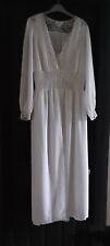 charnos nightdress for sale  BEVERLEY