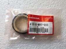 Honda rs250 nx5 for sale  Shipping to Ireland