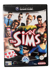 Sims gamecube for sale  Ireland