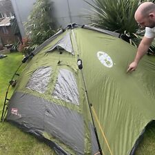 instant tent for sale  NOTTINGHAM