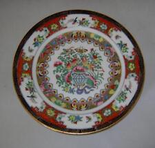 Piatto porcellana cinese usato  Spedire a Italy