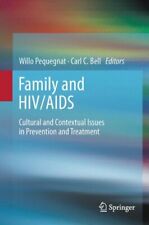 Family hiv aids for sale  Jessup