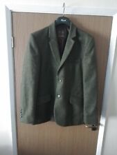 musto tweed for sale  CLACTON-ON-SEA