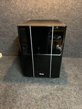 400 passive subwoofer for sale  Shipping to Ireland