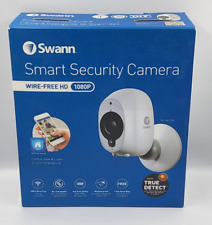 Swann swwhd intcam for sale  LONDON