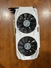 Asus gtx 1060 for sale  Salinas