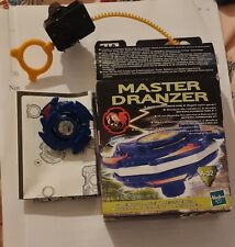 Beyblade master dranzer for sale  GOSPORT