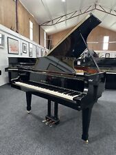 Kawai grand piano for sale  LISBURN