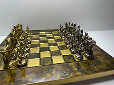 Chess schach chess gebraucht kaufen  Neckarau