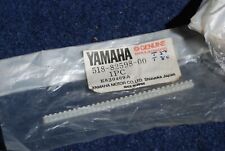 Yamaha gromet 1986 for sale  COULSDON