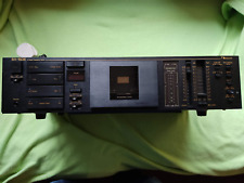 Vintage. nakamichi 150e for sale  RUGBY